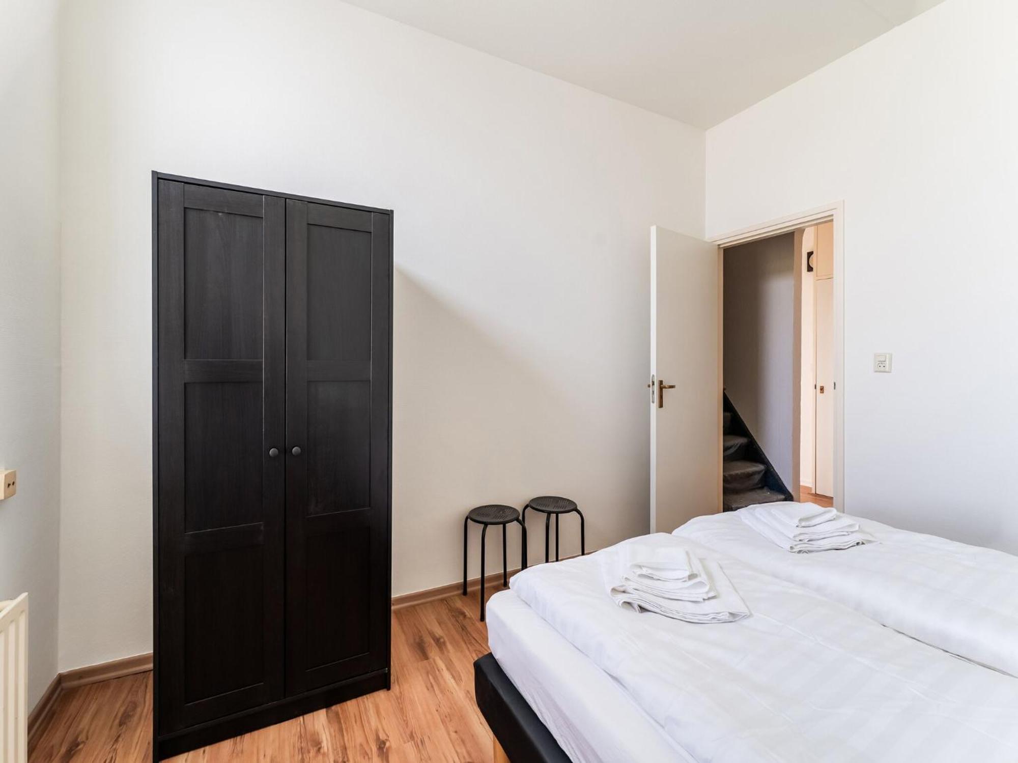 Spacious Farmhouse In Silvolde With Garden Экстерьер фото